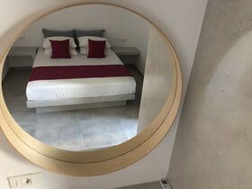 Dragonfly Villas
