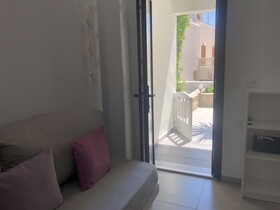 Dragonfly Villas