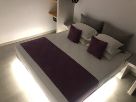 Dragonfly Villas