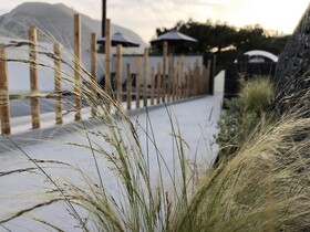 Dragonfly Villas