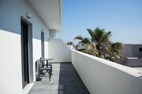Dragonfly Villas