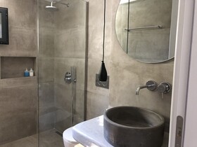 Dragonfly Villas