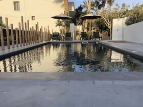 Dragonfly Villas