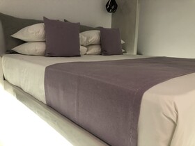 Dragonfly Villas