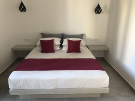 Dragonfly Villas