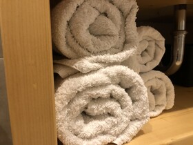 Dragonfly Villas