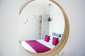 Dragonfly Villas
