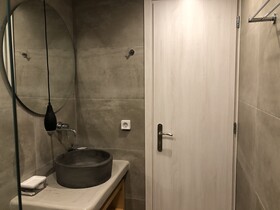 Dragonfly Villas