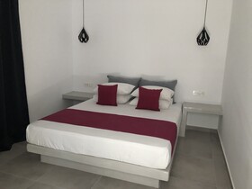 Dragonfly Villas