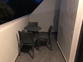 Dragonfly Villas