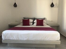 Dragonfly Villas