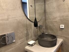 Dragonfly Villas