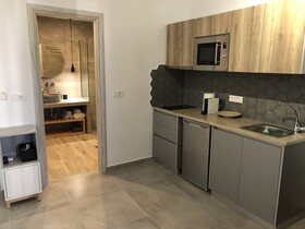 Dragonfly Villas