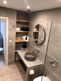 Dragonfly Villas