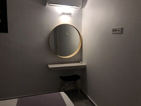 Dragonfly Villas
