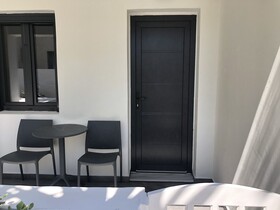 Dragonfly Villas