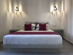 Dragonfly Villas