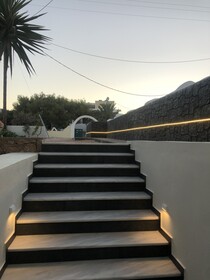 Dragonfly Villas