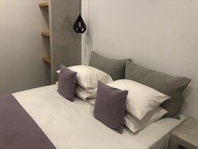 Dragonfly Villas