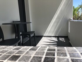 Dragonfly Villas