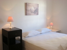 Elmarel Villas