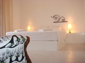 Elmarel Villas