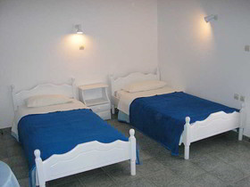 Finikas Hotel