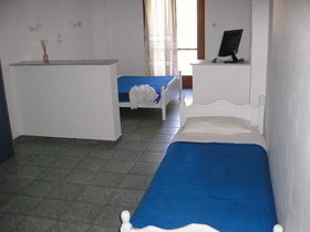 Finikas Hotel
