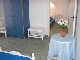 Finikas Hotel