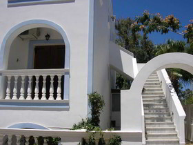 Finikas Hotel