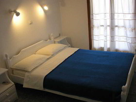 Finikas Hotel