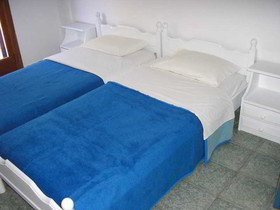 Finikas Hotel
