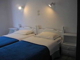 Finikas Hotel