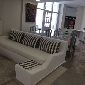 Fomithea Hotel