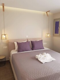 Fomithea Hotel