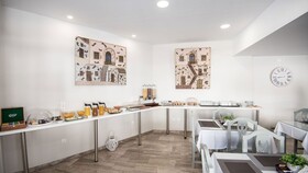 Fomithea Hotel