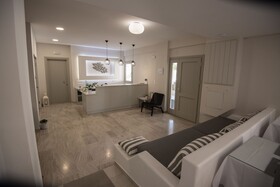 Fomithea Hotel