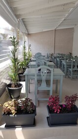 Fomithea Hotel
