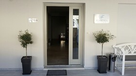 Fomithea Hotel