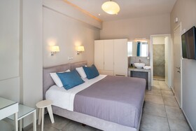 Fomithea Hotel