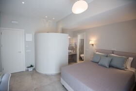 Fomithea Hotel
