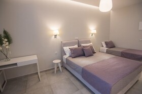 Fomithea Hotel