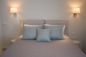 Fomithea Hotel