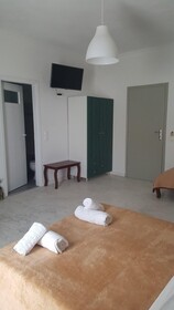 Fomithea Hotel