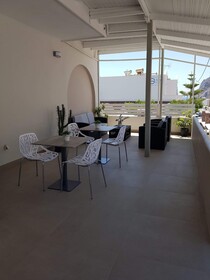 Fomithea Hotel