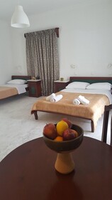 Fomithea Hotel