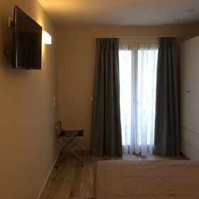 Fomithea Hotel