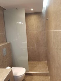 Fomithea Hotel