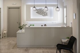 Fomithea Hotel