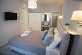 Fomithea Hotel